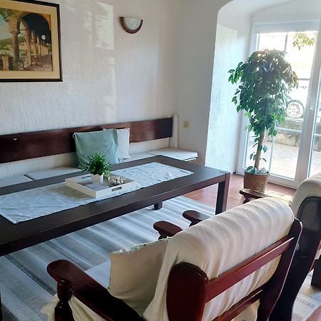 Holiday Home Dunja Opatija Bagian luar foto