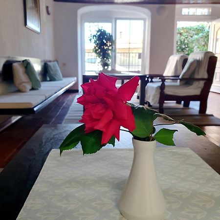 Holiday Home Dunja Opatija Bagian luar foto