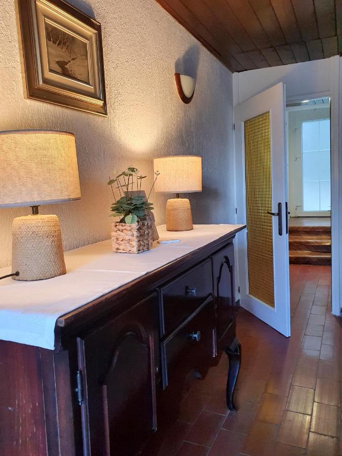 Holiday Home Dunja Opatija Bagian luar foto
