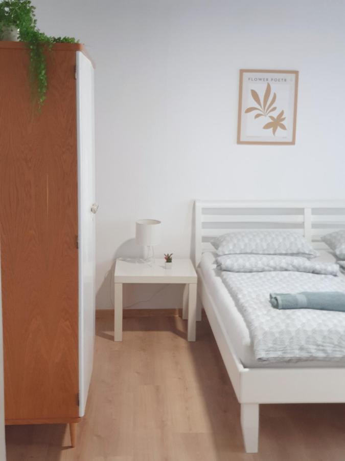 Holiday Home Dunja Opatija Bagian luar foto