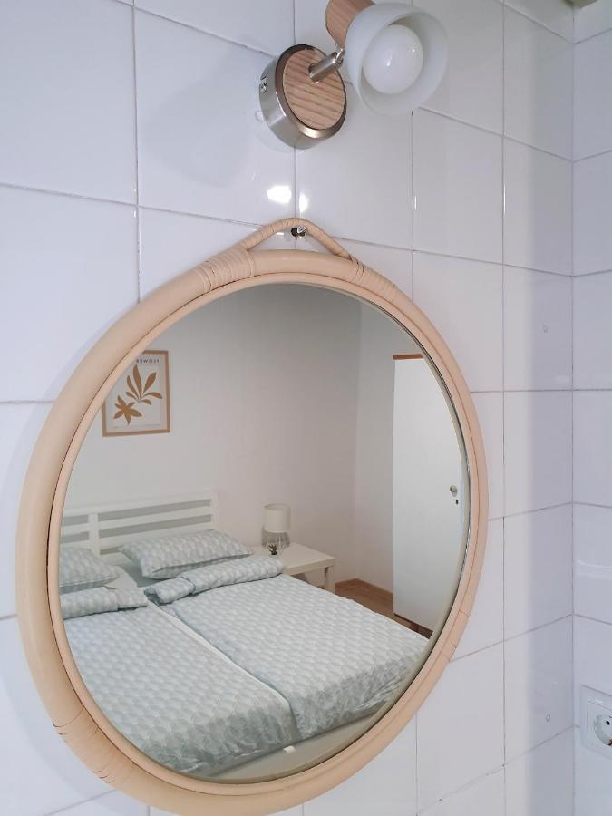 Holiday Home Dunja Opatija Bagian luar foto
