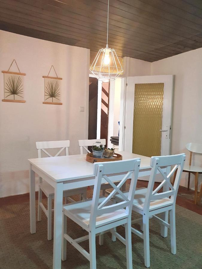 Holiday Home Dunja Opatija Bagian luar foto