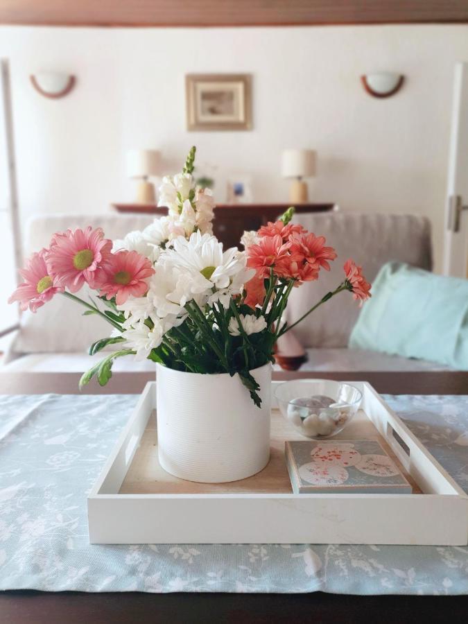 Holiday Home Dunja Opatija Bagian luar foto