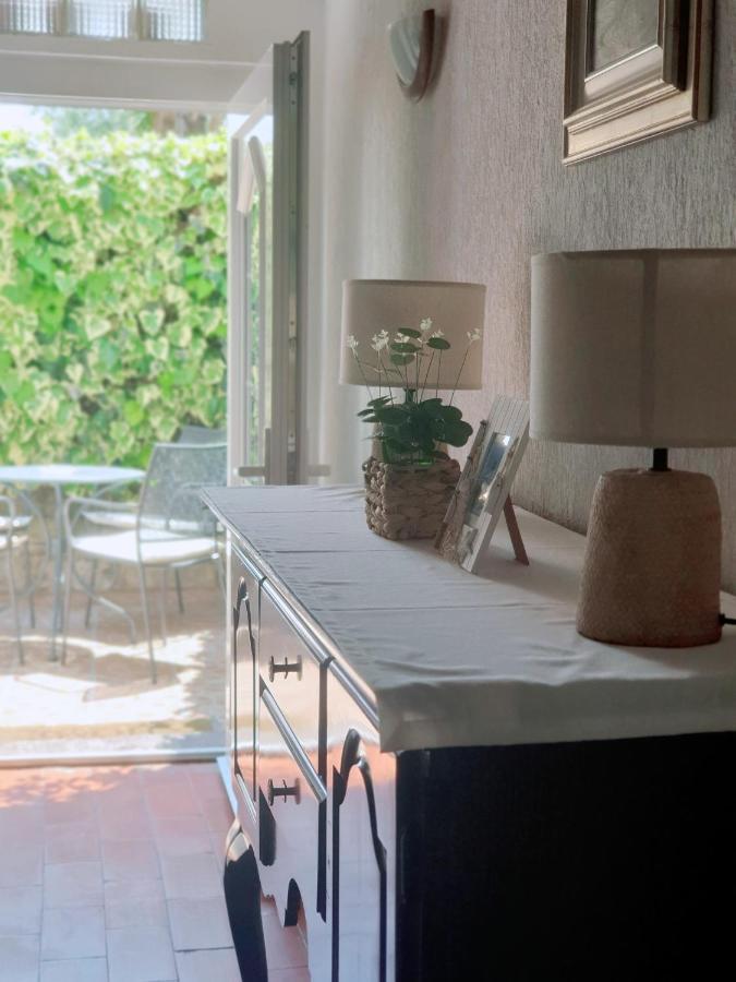 Holiday Home Dunja Opatija Bagian luar foto