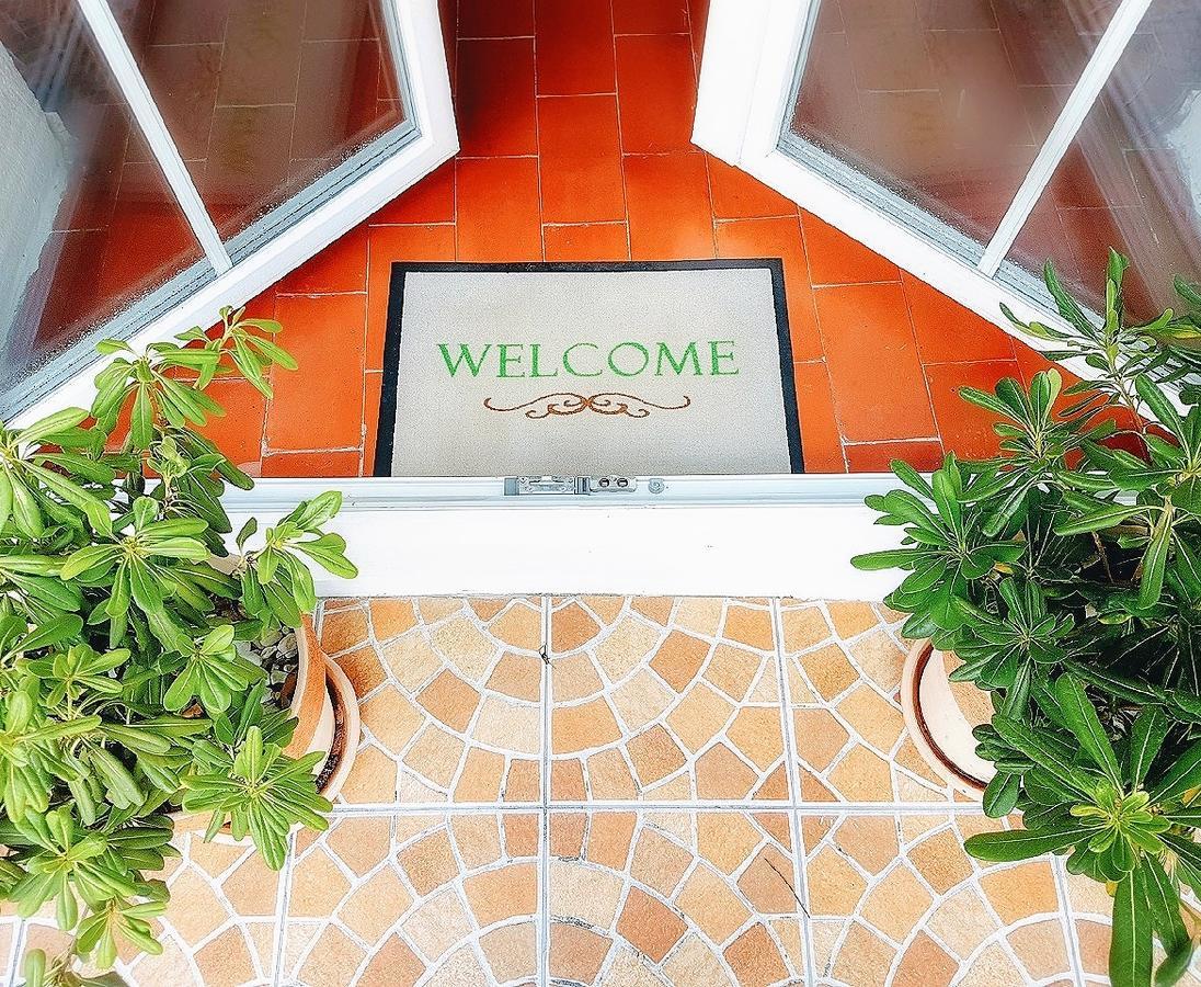 Holiday Home Dunja Opatija Bagian luar foto
